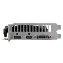 MX79618 PHOENIX GTX1660S OC GeForce GTX 1660 SUPER 6GB PCI-E w/ DVI, HDMI, DisplayPort 