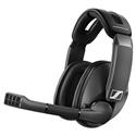 MX79717 GSP 370 Wireless Gaming Headset for PS4, Mac & Windows 10 Computers