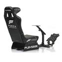 MX79757 Playseat Forza Motorsport Racing Chair V2