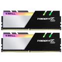 G.SKILL Trident Z NEO Series 32GB DDR4 3600MHz CL16 Dual Channel
