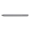 MX79923 Surface Stylus Pen V4 , Platinum 