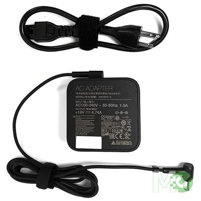 MX79945 90W AC Adapter for PS Series Laptops