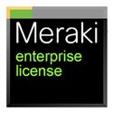 MX80013 MX68 Enterprise Subscription License, 3 Year