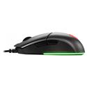 MX80076 Clutch GM11 RGB Wired Gaming Mouse