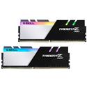 MX80089 Trident Z NEO Series 16GB DDR4 3600MHz CL16 Dual Channel Kit (2x 8GB) 