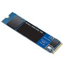 MX80113 Blue SN550 M.2 PCI-E NVMe SSD, 250GB 