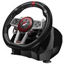 MX80326 SUZUKA 900R Racing Wheel Set w/ Steering Wheel, Pedal Set, Shifter