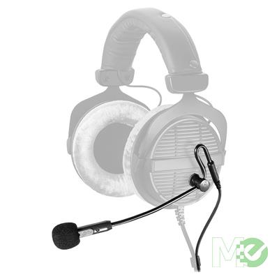 MX80422 ModMic USB Type-A Dual Mode Gaming Microphone w/ Unidirectional + Omni-Directional Mic Modes