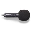 MX80422 ModMic USB Type-A Dual Mode Gaming Microphone w/ Unidirectional + Omni-Directional Mic Modes