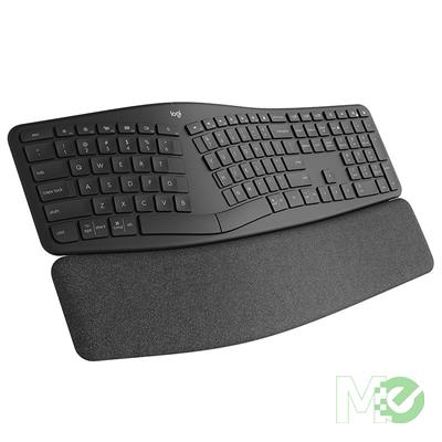 MX80442 ERGO K860 Wireless Split Ergonomic Keyboard w/ Bluetooth