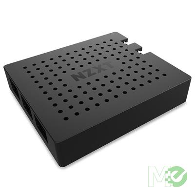 MX80525 RGB & Fan Controller