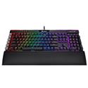 MX80568 K95 RGB Platinum XT Mechanical Gaming Keyboard w/ Cherry MX Speed
