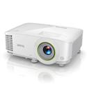 MX80572 EH600 DLP Full HD Android Business  Projector w/ 3,500 ANSI Lumens, Remote Control