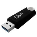 MX80577 Glyde USB 3.1 Flash Drive, 128GB 