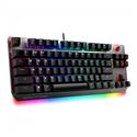 MX80579 ROG Strix Scope TKL Gaming Keyboard w/ Cherry MX Red Switch