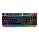 MX80580 ROG Strix Scope TKL Gaming Keyboard w/ Cherry MX Brown Switch