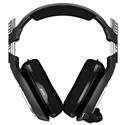 MX80648 Astro A40TR Gaming Headset for PS4 w/ MixAmp Pro TR 