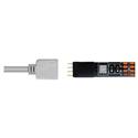 MX80765 USB LED Light Strip 2m, w/ Wireless Remote Control
