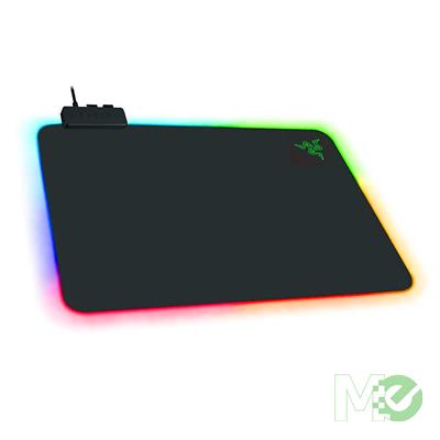 MX80789 Firefly V2 Mouse Mat w/ Chroma RGB LED Lighting
