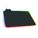 MX80789 Firefly V2 Mouse Mat w/ Chroma RGB LED Lighting