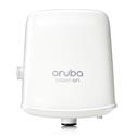 MX80887 Instant On Ap17  Wireless Outdoor Access Point