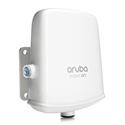 MX80887 Instant On Ap17  Wireless Outdoor Access Point
