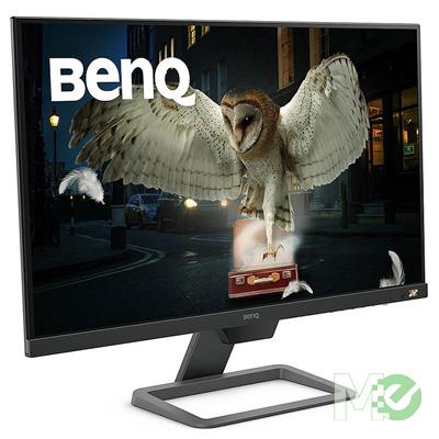 MX80905 EW2780 27in Full HD IPS LED LCD Monitor w/ HDR, FreeSync, Speakers