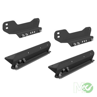 MX80951 Motion Adapter Plate Adaptor Kit for RSeat RS1 Racing Seat