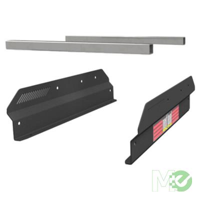 MX80952 Motion Adapter Plate Adaptor Kit for PlaySeat Evolution / Revolution Racing Seats