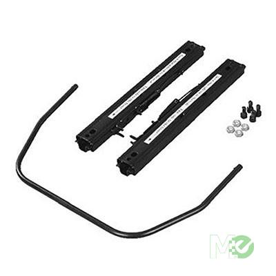 MX80973 Seat Slider for Gaming Chair