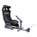MX80981 Project Cars Racing Simulation Gaming Chair