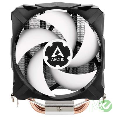MX81051 Freezer 7X Compact Multi-Compatible CPU Cooler for Intel / AMD