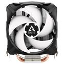 MX81051 Freezer 7X Compact Multi-Compatible CPU Cooler for Intel / AMD
