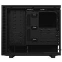 MX81090 Define 7 ATX Case, Black Solid