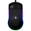 MX81191 Rival 3 RGB Optical Gaming Mouse