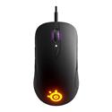 MX81196 Sensei Ten Ambidextrous RGB Gaming Mouse