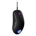 MX81196 Sensei Ten Ambidextrous RGB Gaming Mouse