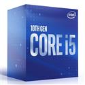 MX81281 Core™ i5-10600 Processor, 3.3GHz w/ 6 Cores / 12 Threads