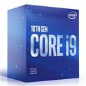MX81340 Core™ i9-10900F Processor, 2.8GHz w/ 10 Cores / 20 Threads 