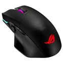 MX81433 ROG Chakram Wireless Gaming Mouse w/ Qi Charging