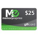 MX9710 Gift Card - $25