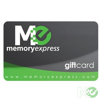 MX9793 Gift Card - $200